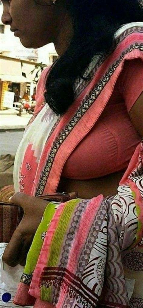 tamil aunty boobs xxx|Tamil boobs sexy karupu kaambu mulaiyai paarthu rasiyungal.